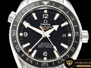 OMG0571A - Planet Ocean 43.5mm GMT SSSS Black VSF Asia 8605 - 06.jpg